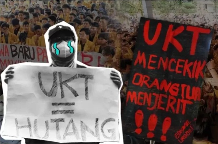 Evaluasi Kebijakan Pendidikan Tinggi: Subsidi, Kualitas, dan Aksesibilitas