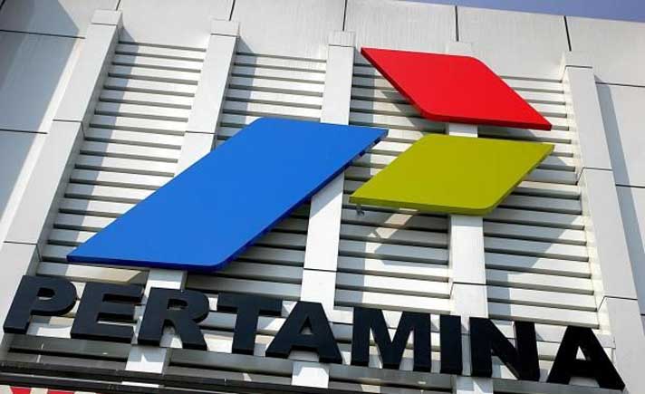Cara Mudah Bergabung dengan Pertamina: Program Pertamina Talent Candidate Dibuka