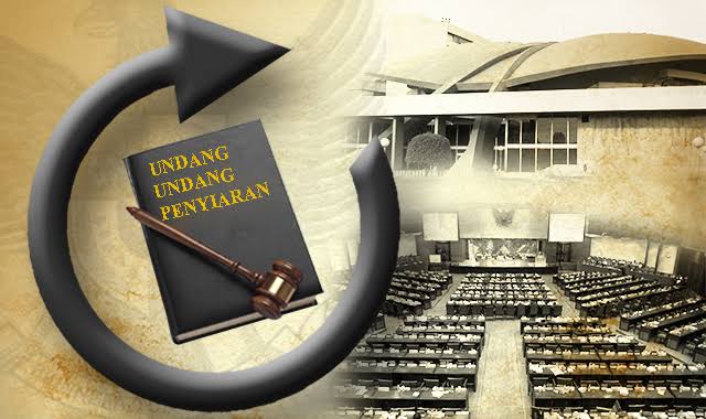 Menuju Pelantikan yang Sesuai Konstitusi: Langkah-Langkah MPR RI dalam Revisi Tata Tertib