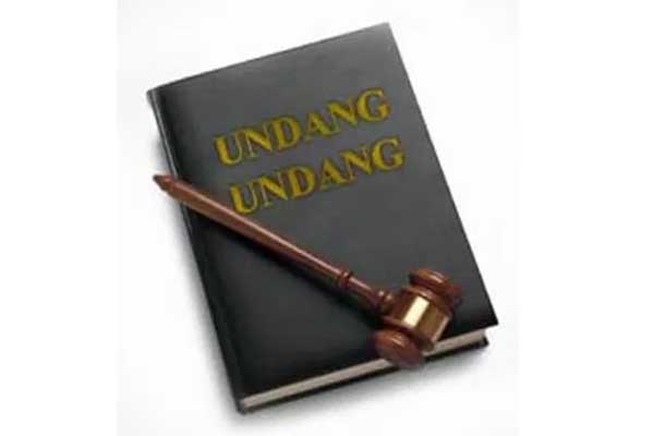 Perubahan Besar UU Polri: Restorative Justice dan Reformasi Batas Usia Pensiun