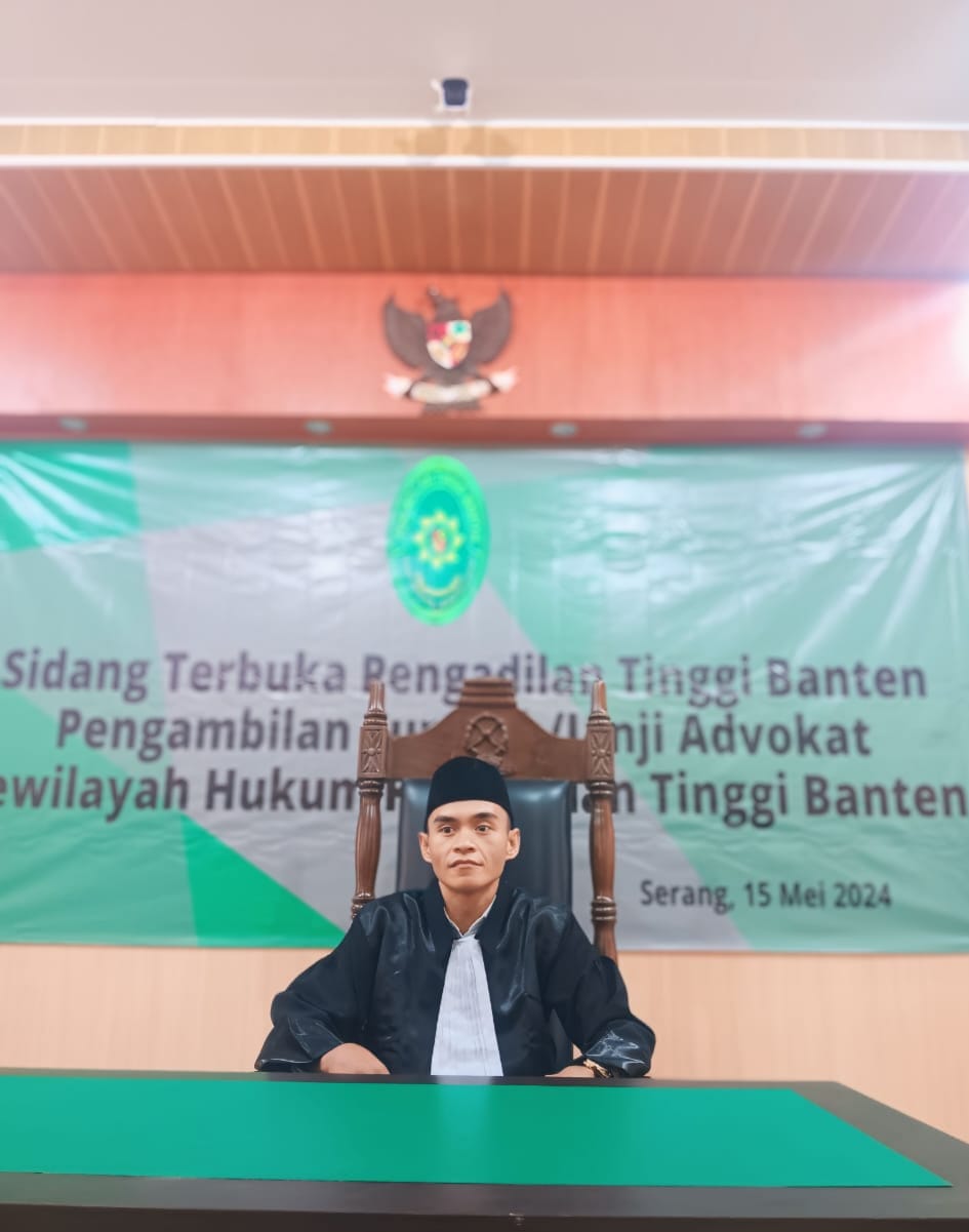 Rustam Efendi, S.H: Pemprov Bengkulu Diminta Atasi Masalah Tilang Elektronik