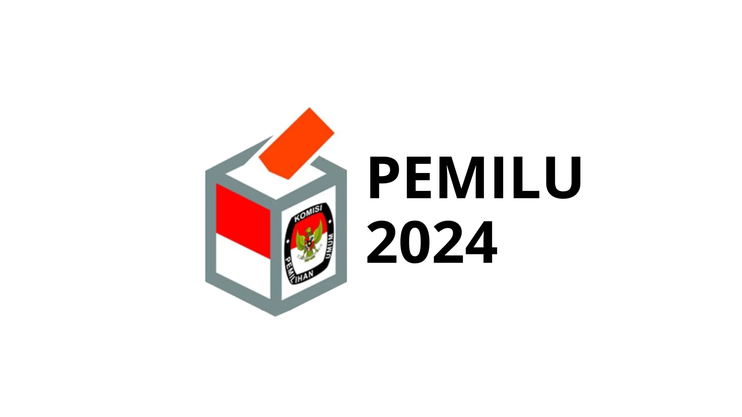 Siap-Siap Pilkada 2024: Jadwal dan Tahapan Lengkap Menurut KPU
