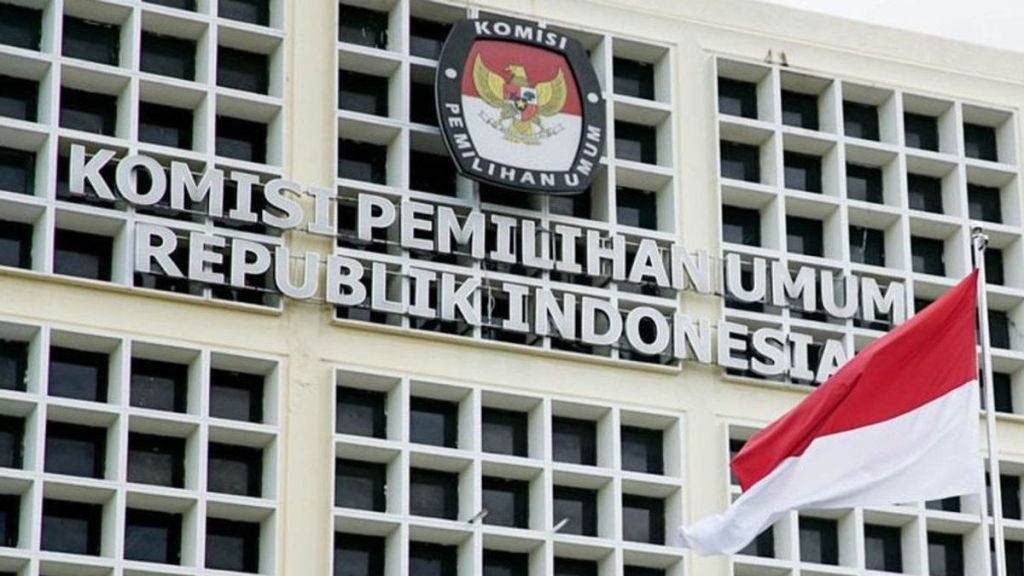 KPU di Persimpangan: Patuh pada MA atau Jaga Independensi?