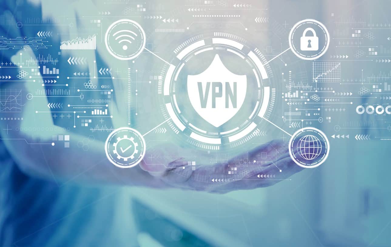 Menyalahgunakan Izin: Ancaman Privasi dari Aplikasi VPN Gratis