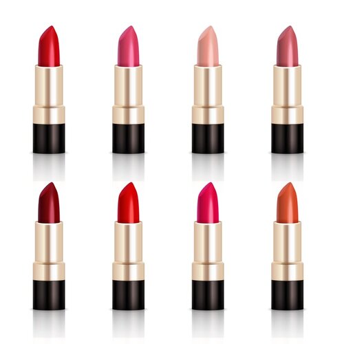 Tren Penjualan Perona Bibir di Ecommerce Kuartal 3 & 4 2023, Maybelline Menguasai Pasar, jannonews.com