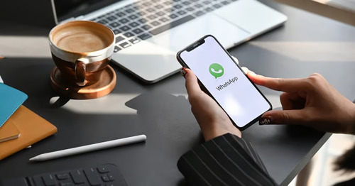 Mengenal Manfaat WhatsApp Business API Untuk Bisnis dan Perusahaan, jannonews.com