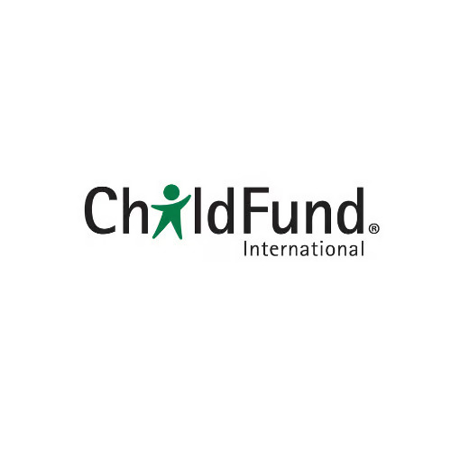 ChildFund International Ajak Masyarakat Hadapi Tantangan Perundungan Siber: Diskusi Terbuka 'Hari Anak Nasional' Membahas Solusi dan Perlindungan Anak di Era Digital, jannonews.com