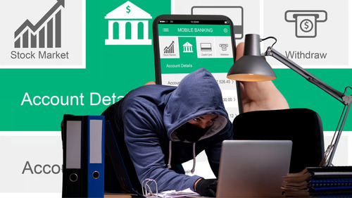 HRD Pakai Data Karyawan untuk Pinjol, Kok Ownernya Bisa Kecolongan?, jannonews.com