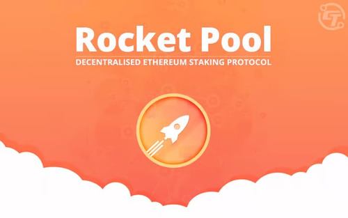 Revitalisasi Token RPL: Prediksi Harga dan Masa Depan Rocket Pool, jannonews.com