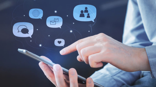 Mengenal Cara Kerja Predefined Source dari Barantum, Bisa Tracking Campaign Marketing!, jannonews.com