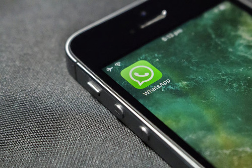 5 Rekomendasi Vendor WhatsApp Business API Provider Terbaik di Indonesia, jannonews.com
