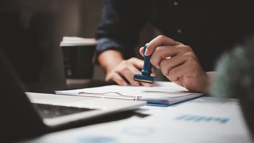Dokumen Penting untuk Pendaftaran KITAS di Indonesia, jannonews.com