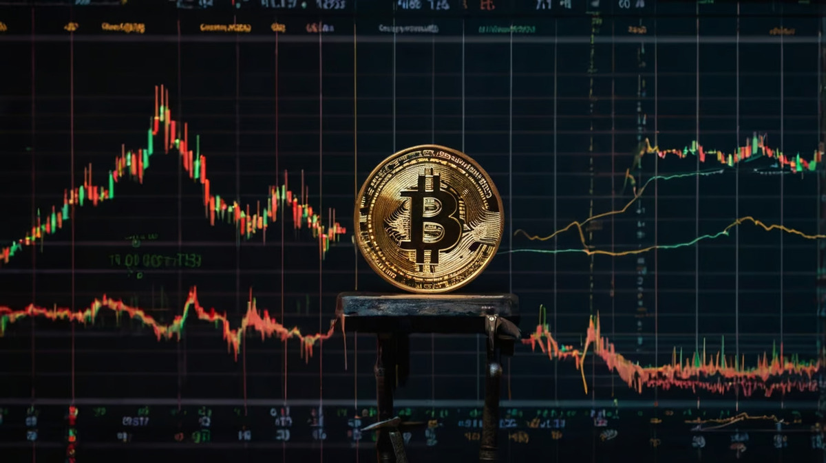 Apakah Bullish Bitcoin Cycle Sudah Berakhir? Ini Fakta Menariknya, jannonews.com