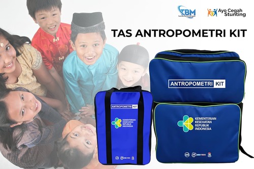 DAK Fisik Pendidikan 2025: Pengadaan Alat Permainan Edukatif (APE) TK sampai SD SATAP, Berikut Kelengkapannya!, jannonews.com
