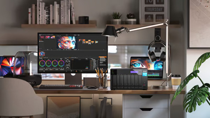 CPU, GPU, NPU, TPU: Apa Itu?, jannonews.com