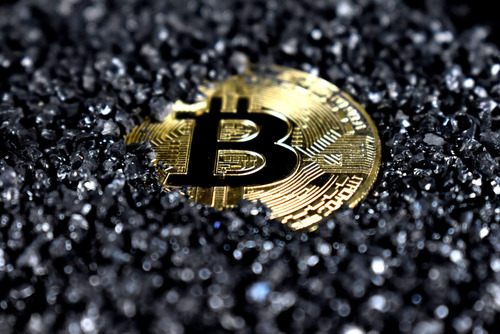 Begini Cara Gampang Beli Bitcoin Pakai PayPal!, jannonews.com