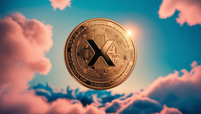 Berita XRP Terbaru Pasca Perseteruannya dengan SEC, Apa yang Perlu Diketahui?, jannonews.com