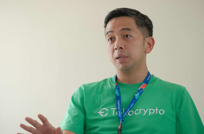 Strategi Pemulihan Kepercayaan Investor Kripto Pasca Insiden Peretasan, jannonews.com