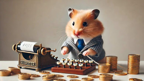 Countdown Hamster Kombat Listing: Inilah Semua yang Perlu Diketahui, jannonews.com