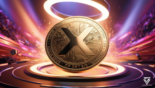 Grayscale Luncurkan XRP Trust, Buka Peluang Baru bagi Investor, jannonews.com