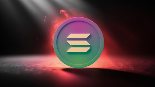 Harga SOL USD Diprediksi Melesat ke $300: Inovasi Solana Jadi Katalis Utama, jannonews.com