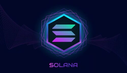 Biaya Jaringan Solana Turun, Apa Dampaknya pada Pengguna?, jannonews.com