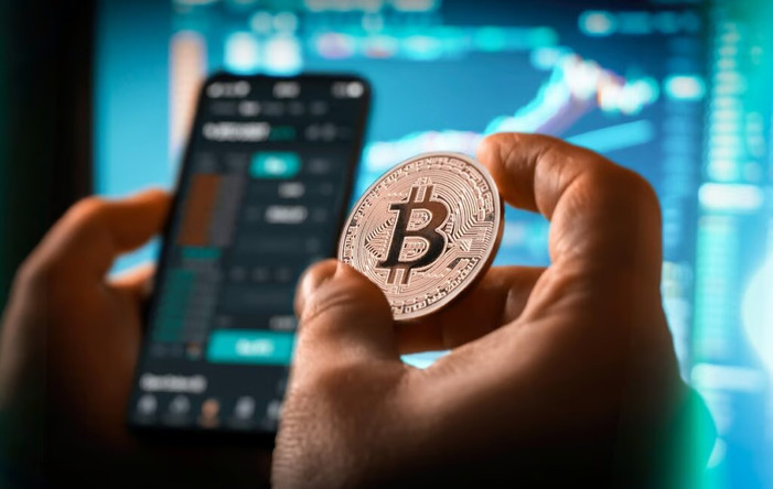 Bitcoin Melonjak Pasca Pemangkasan Suku Bunga AS, Bagaimana Dampaknya ke Pasar Kripto?, jannonews.com