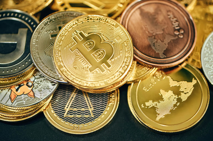 Mencapai 617 Juta Pengguna, Aset Kripto Memiliki Potensi Menjadi Masa Depan Finansial, jannonews.com