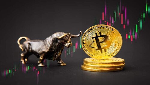 Sinyal Bearish Muncul, Benarkah Bull Run Bitcoin Batal? Simak di Sini, jannonews.com