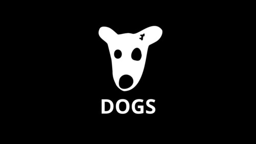Cuan Terus Ngalir dengan Auto-Invest DOGS di Bittime, Fitur Baru Mirip Staking, jannonews.com