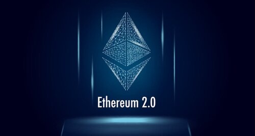 Ethereum 2.0: Upgrade Besar yang Siap Mengubah Segalanya, jannonews.com