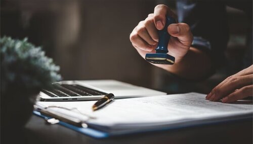 Memahami Lisensi PSE untuk Bisnis Online di Indonesia, jannonews.com