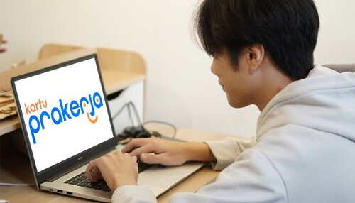 Maxy Academy Hadirkan Pelatihan “Digital Marketing 101” untuk Persiapkan Ahli Pemasaran Digital Masa Depan, jannonews.com