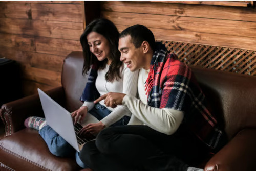 Bingung Pilih Internet Rumah? Ini Dia Rekomendasi Terbaik Tahun Ini!, jannonews.com