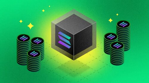 Berita Solana Hari Ini, dari Grafik hingga Prediksi Harganya, jannonews.com