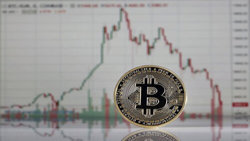 Suku Bunga The Fed Turun: Apakah ini Sinyal Reli untuk Bitcoin?, jannonews.com