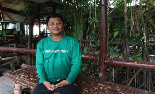 Lembaga Ekowisata Mangrove Wonorejo Mendorong Pertumbuhan Ekonomi Lokal melalui Pelestarian Lingkungan, jannonews.com