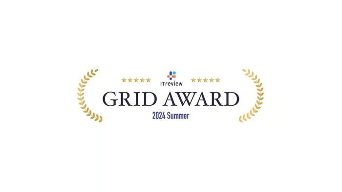 MiiTel Phone Raih 3 Predikat Tertinggi ITreview Grid Award 2024 Summer, jannonews.com