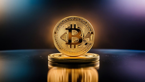 Mirip dengan 2016, Kemana Arah Bitcoin Cycle Tahun Ini?, jannonews.com