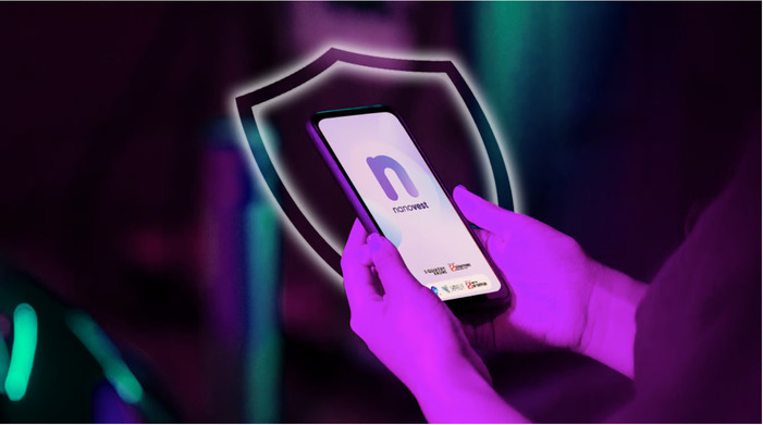 Di Tengah Maraknya Ancaman Siber, Nanovest Hadir Sebagai Satu-Satunya Platform Investasi dengan Perlindungan Asuransi Cybercrime, jannonews.com