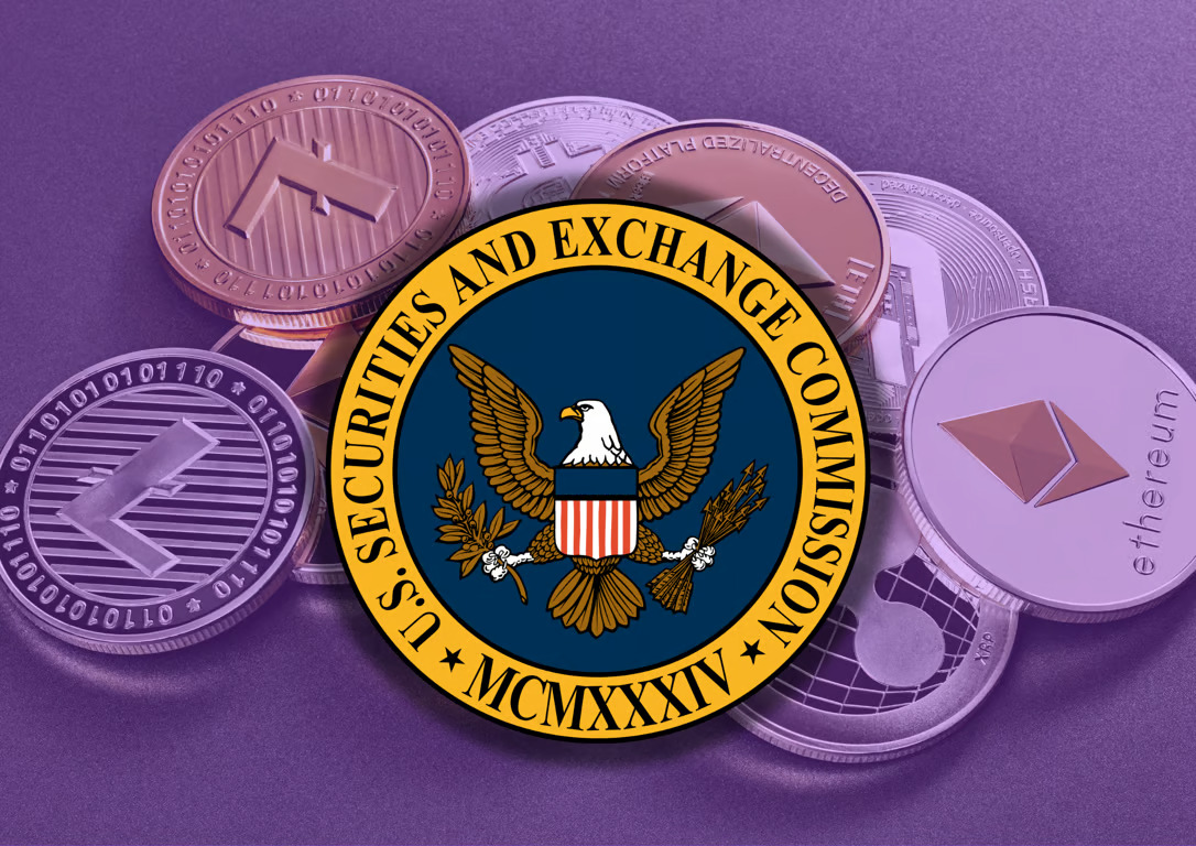 Investor Alert: SEC Updates Investment Warning on Crypto Assets, jannonews.com