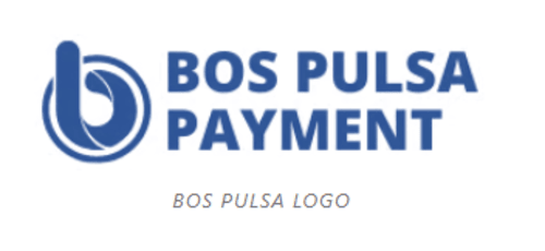 BOS Pulsa Payment Perluas Akses Permodalan dengan Fitur Pengajuan KUR melalui Bank Nobu, jannonews.com