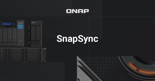 Eksklusif untuk ZFS NAS! Solusi Disaster Recovery Terbaik, jannonews.com