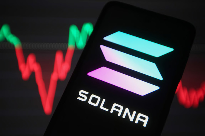 Prediksi Solana 2024: Apa yang Dapat Diharapkan untuk Tahun Ini?, jannonews.com