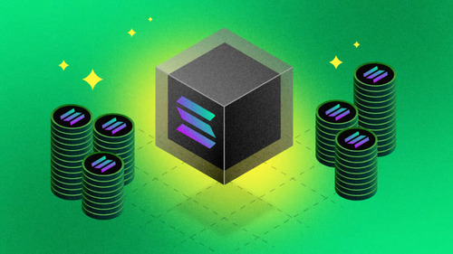 Staking Solana, Beri Passive Income yang Menjanjikan, jannonews.com