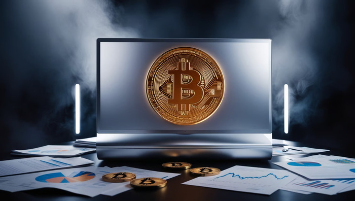 Supply Bitcoin Kian Terbatas, Potensi Dampaknya di Masa Depan, jannonews.com