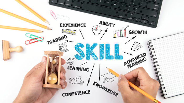 MAXY Academy Siap Luncurkan Kelas-Kelas Baru yang Siap Tingkatkan Skill Digital dan AI, jannonews.com