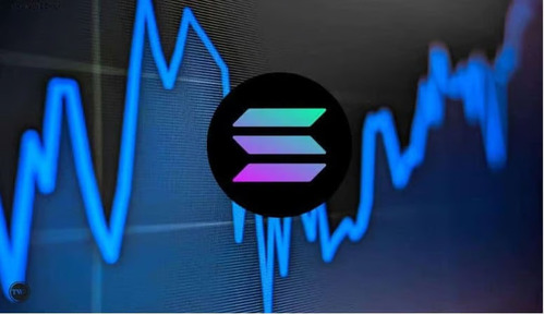 Solana USDT Alami Tren Penurunan, Apakah Tanda Rally?, jannonews.com