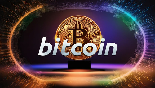 Strategi Konversi BTC ke Rupiah di Tengah Rencana Pemangkasan Suku Bunga The Fed, jannonews.com