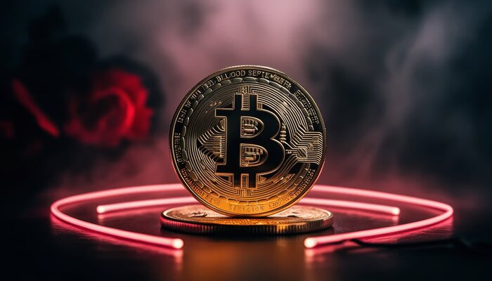 Benarkah Bitcoin Sudah Terlalu Mahal? Indikator Ini Mengungkap Faktanya!, jannonews.com